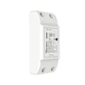 Sonoff  Wifi Smart Switch Basic R4 New thumbnail 3