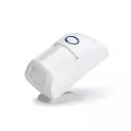 PIR Motion Sensor Outdoor for Security Alarm System thumbnail 2