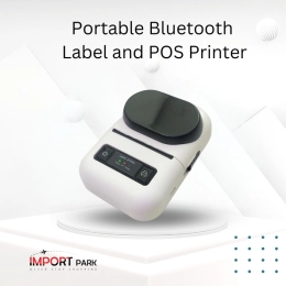 Printer