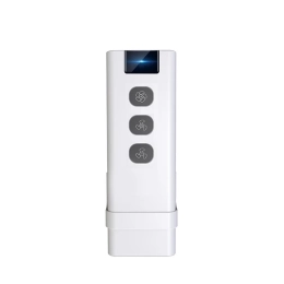 RF 433Mhz Remote for Fan