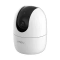 Imou Ranger 2 (3.6mm) (3.0MP) Wi-Fi Dome IP Camera thumbnail 2