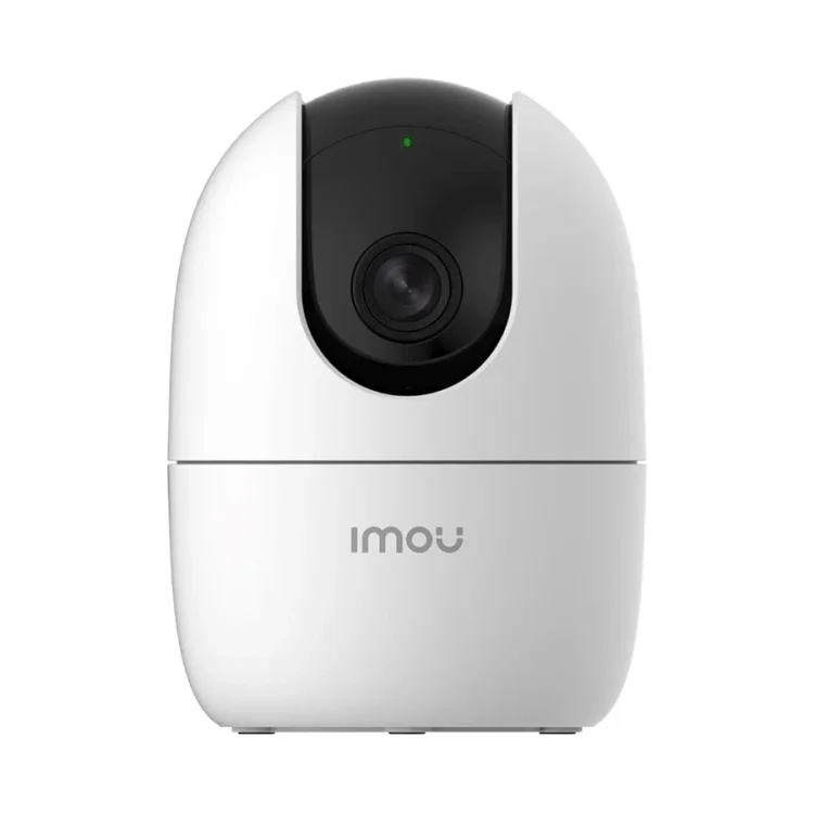 Imou Ranger 2 (3.6mm) (3.0MP) Wi-Fi Dome IP Camera