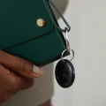Google Certified Smart GPS Key Finder & Device Locator for Android thumbnail 5