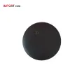 Google Certified Smart GPS Key Finder & Device Locator for Android thumbnail 1
