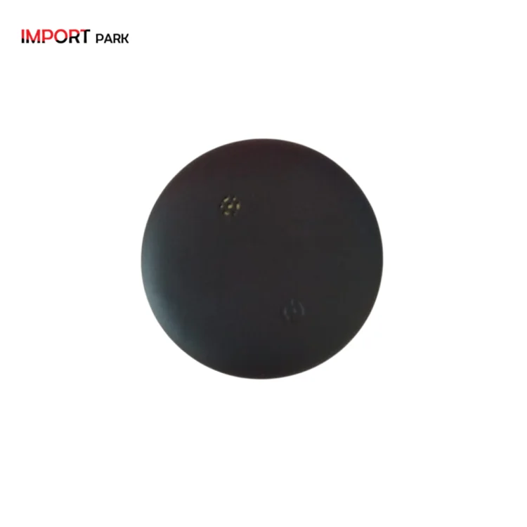 Google Certified Smart GPS Key Finder & Device Locator for Android