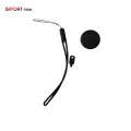 Google Certified Smart GPS Key Finder & Device Locator for Android thumbnail 3