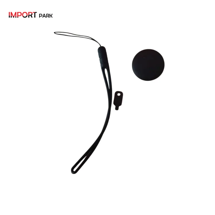 Google Certified Smart GPS Key Finder & Device Locator for Android - ছবি 3