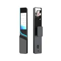 Premium L18 Professional Video Call Face & Instant Unlock Door Lock thumbnail 3